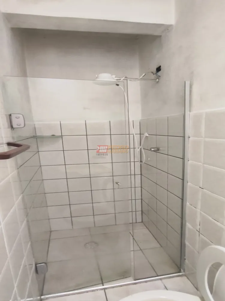 Sala-Conjunto, 60 m² - Foto 9