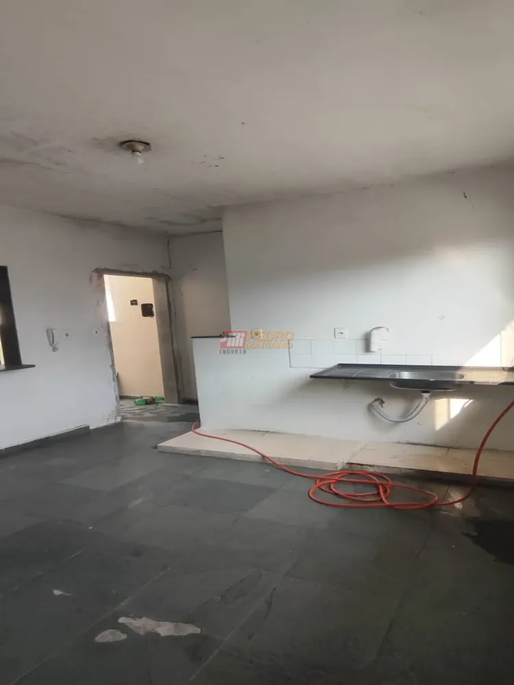 Sala-Conjunto, 60 m² - Foto 2