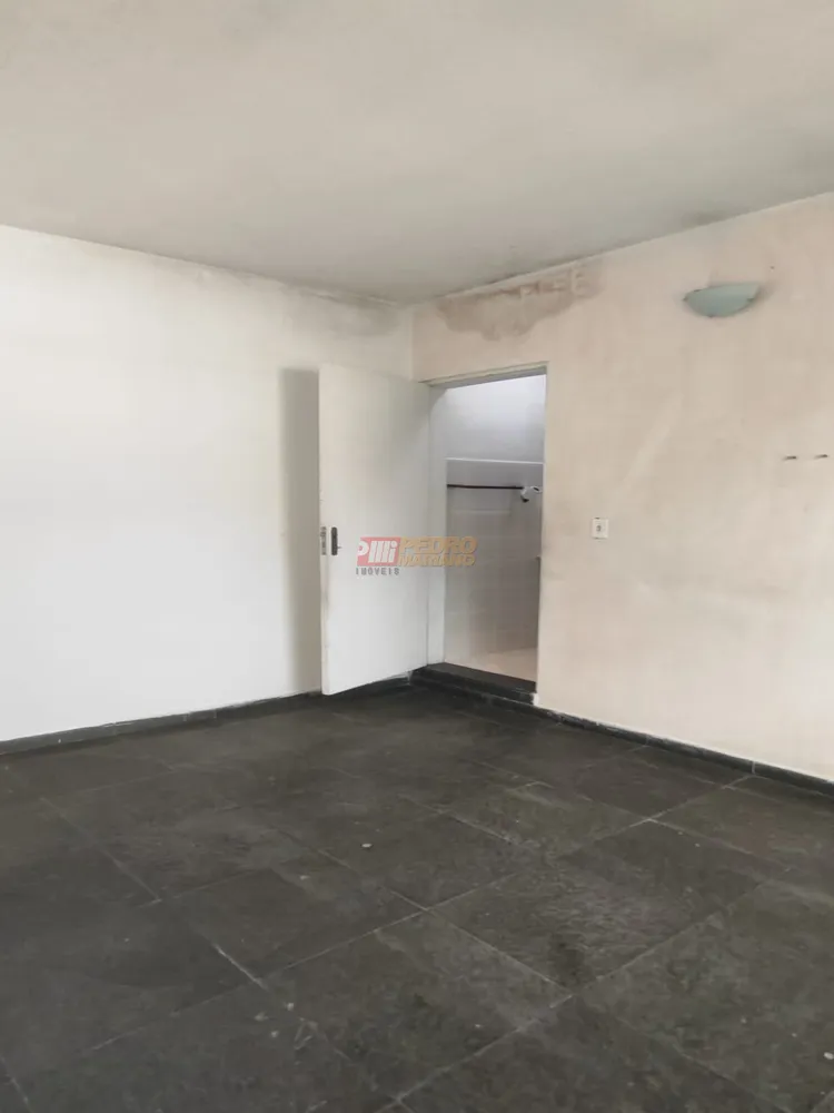 Sala-Conjunto, 60 m² - Foto 4