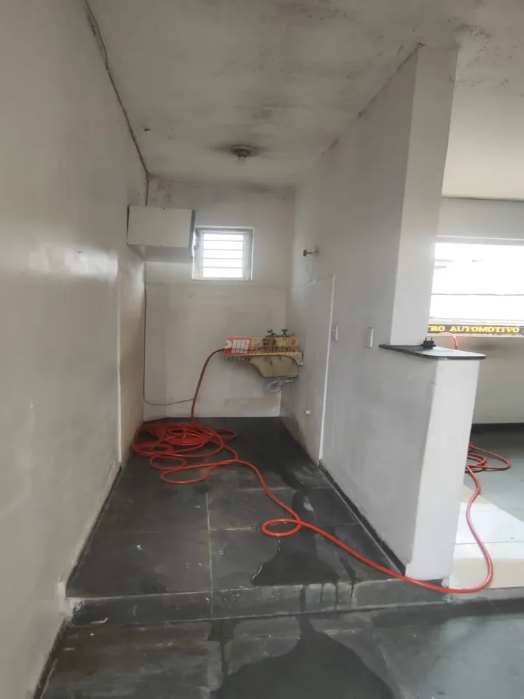 Sala-Conjunto, 60 m² - Foto 11