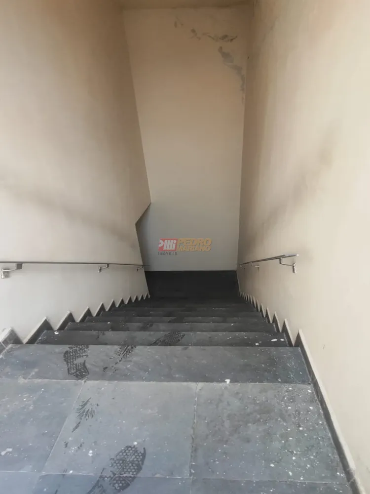 Sala-Conjunto, 60 m² - Foto 12