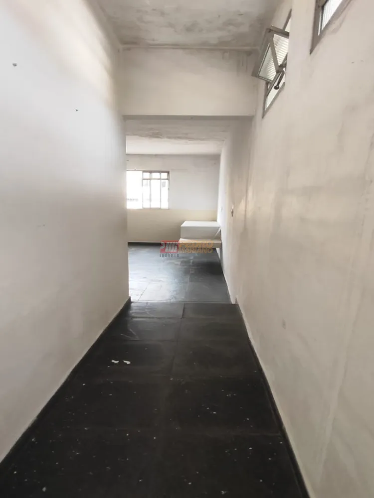 Sala-Conjunto, 60 m² - Foto 6
