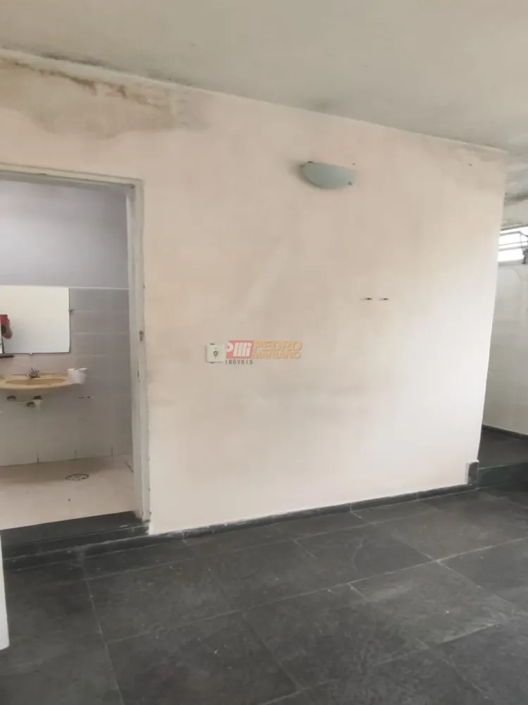 Sala-Conjunto, 60 m² - Foto 5