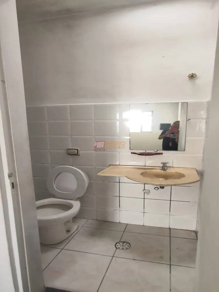Sala-Conjunto, 60 m² - Foto 8