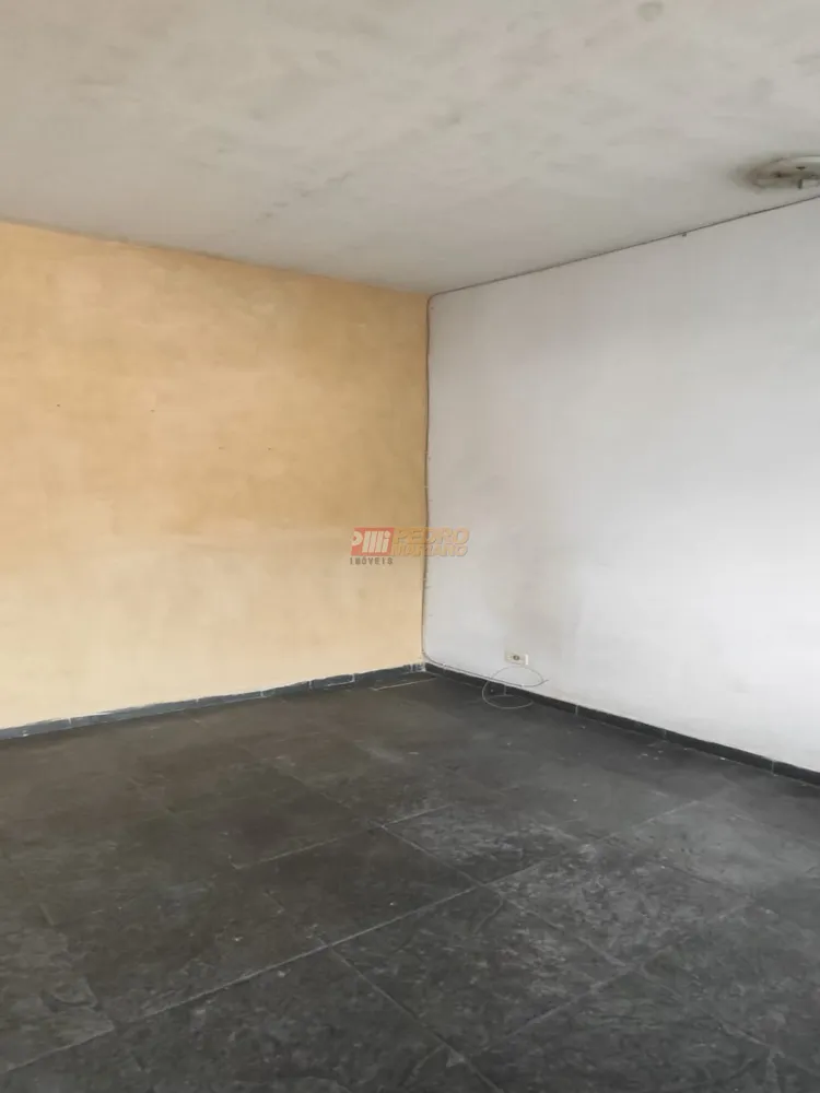 Sala-Conjunto, 60 m² - Foto 1