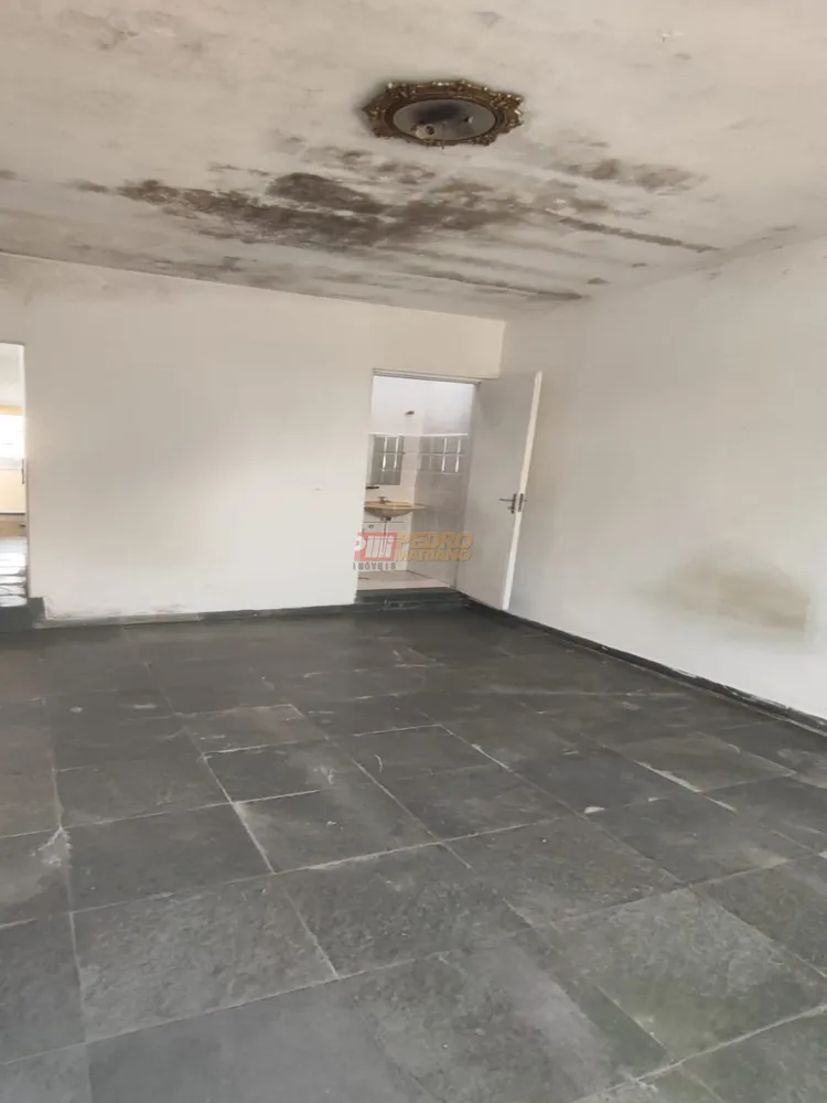 Sala-Conjunto, 60 m² - Foto 7