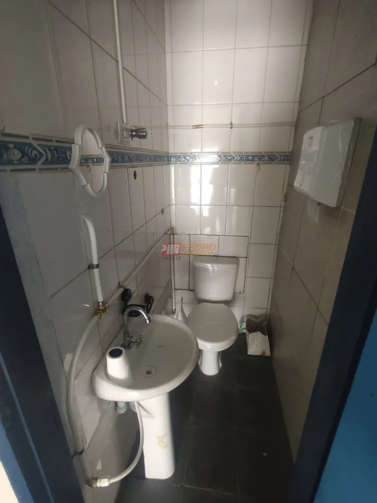Loja-Salão, 57 m² - Foto 8