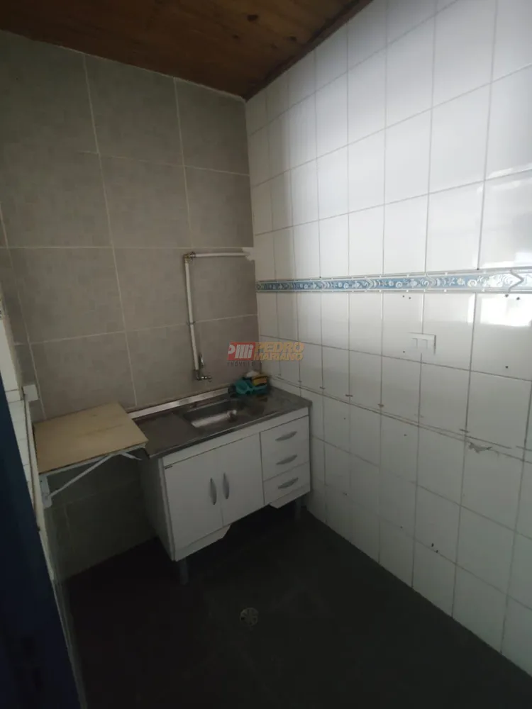 Loja-Salão, 57 m² - Foto 5