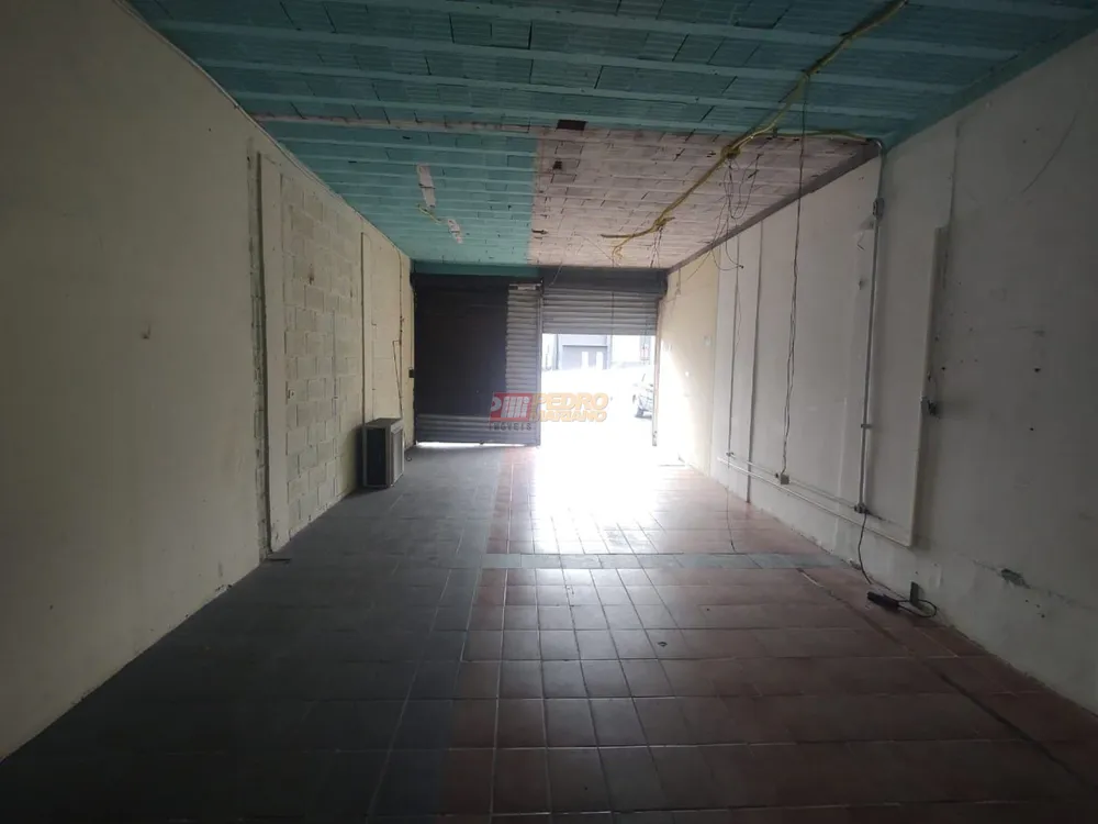 Loja-Salão, 57 m² - Foto 2
