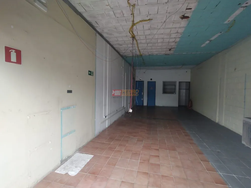 Loja-Salão, 57 m² - Foto 4