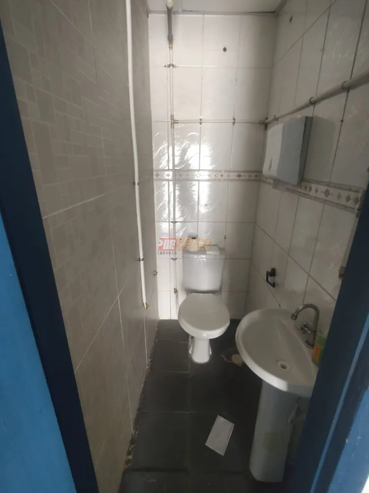 Loja-Salão, 57 m² - Foto 7