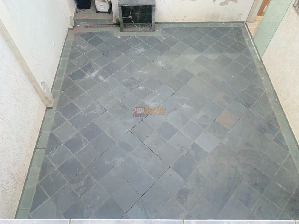 Sobrado à venda e aluguel com 4 quartos, 280m² - Foto 3