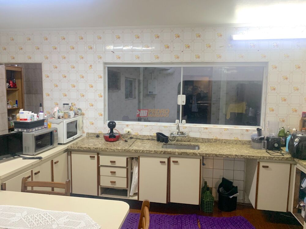 Sobrado à venda e aluguel com 4 quartos, 280m² - Foto 15