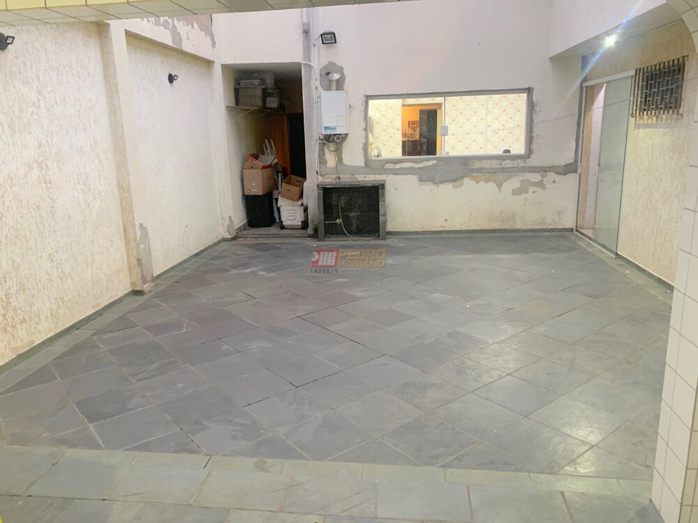 Sobrado à venda e aluguel com 4 quartos, 280m² - Foto 9