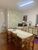 Sobrado, 4 quartos, 280 m² - Foto 14