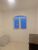 Sobrado, 4 quartos, 280 m² - Foto 7