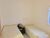 Sobrado, 4 quartos, 280 m² - Foto 6