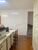 Sobrado, 4 quartos, 280 m² - Foto 13