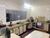 Sobrado, 4 quartos, 280 m² - Foto 16
