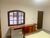 Sobrado, 4 quartos, 280 m² - Foto 2
