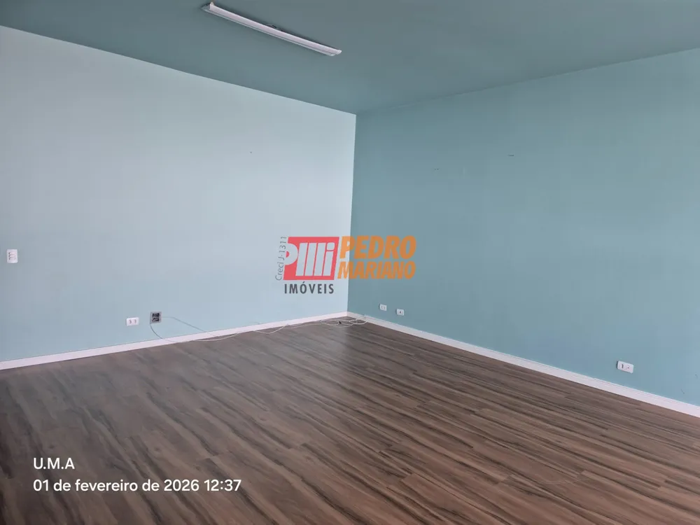Sala-Conjunto, 50 m² - Foto 3