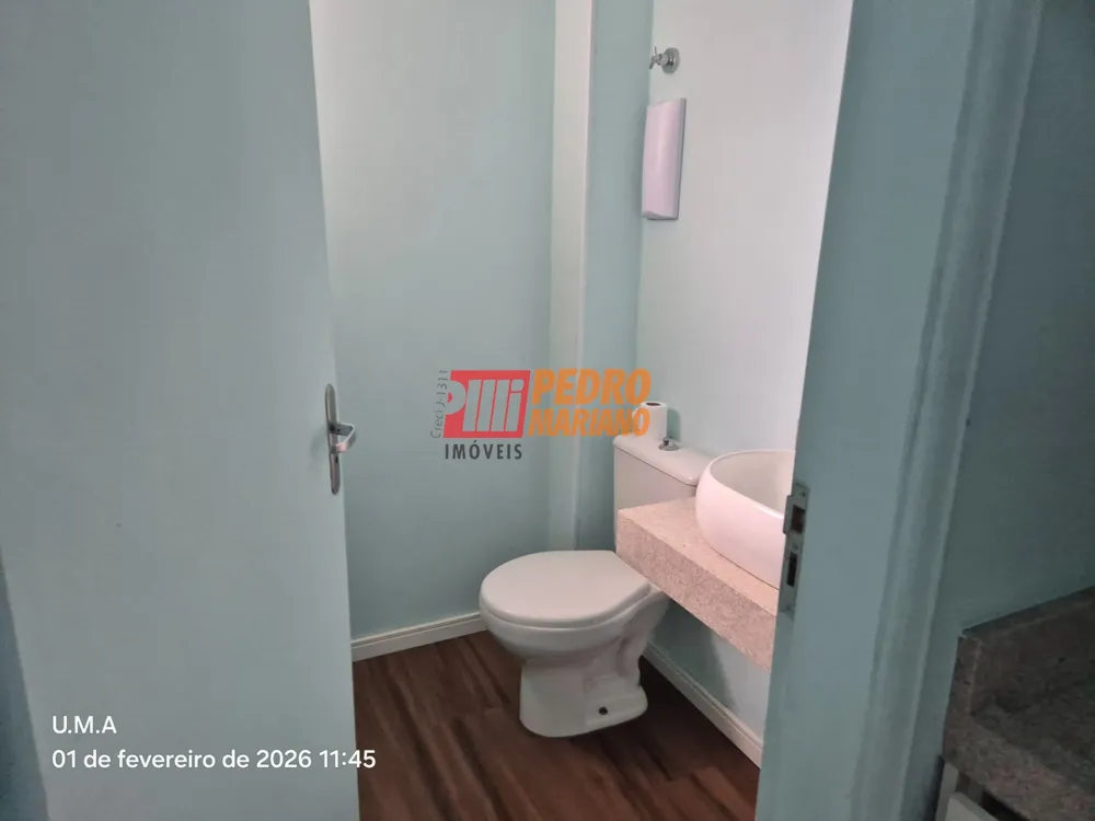 Sala-Conjunto, 50 m² - Foto 3