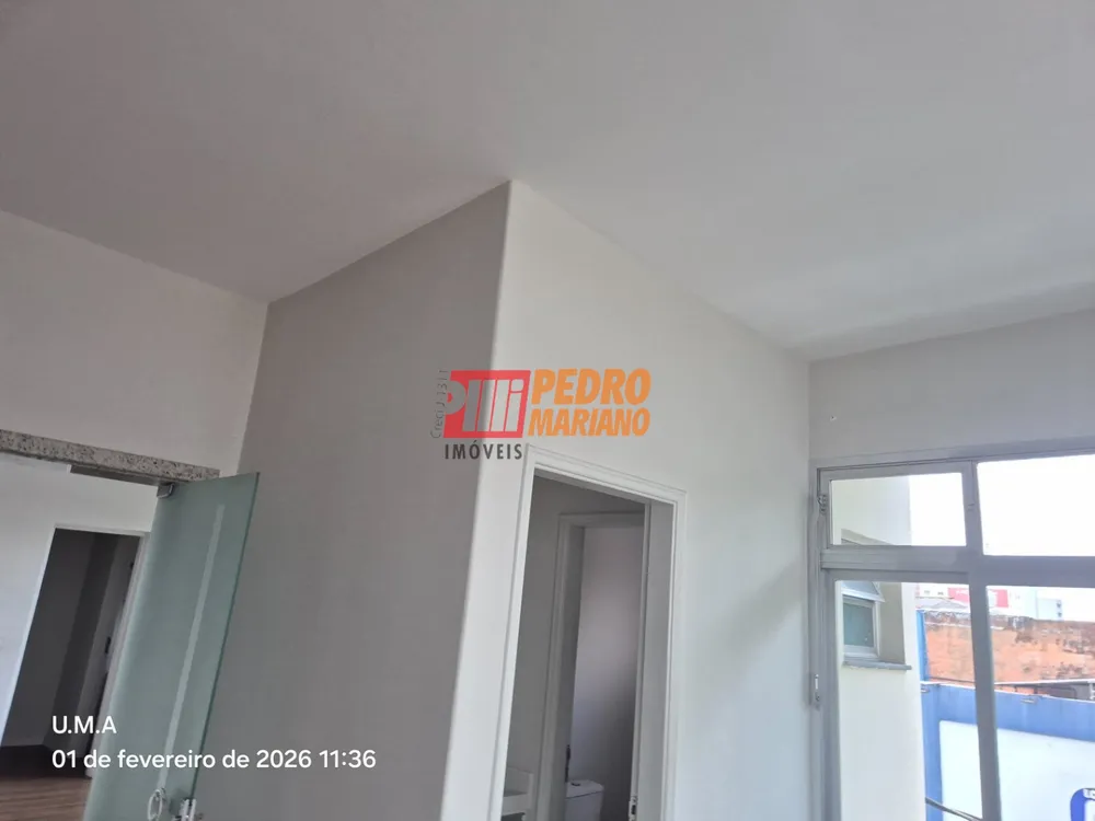 Sala-Conjunto, 50 m² - Foto 2