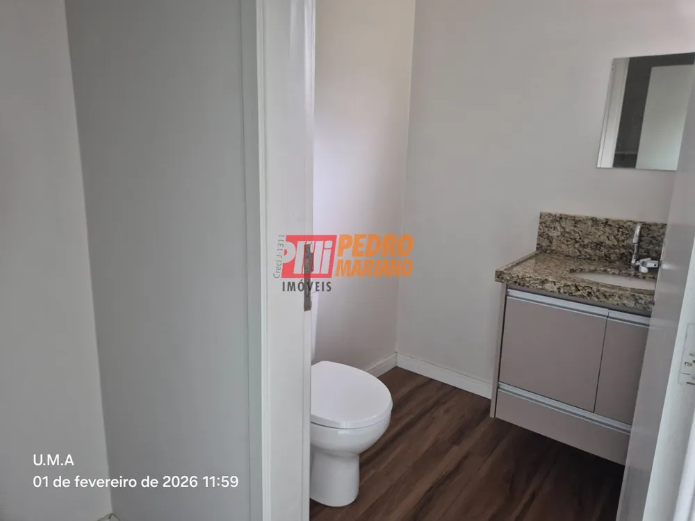 Sala-Conjunto, 50 m² - Foto 6