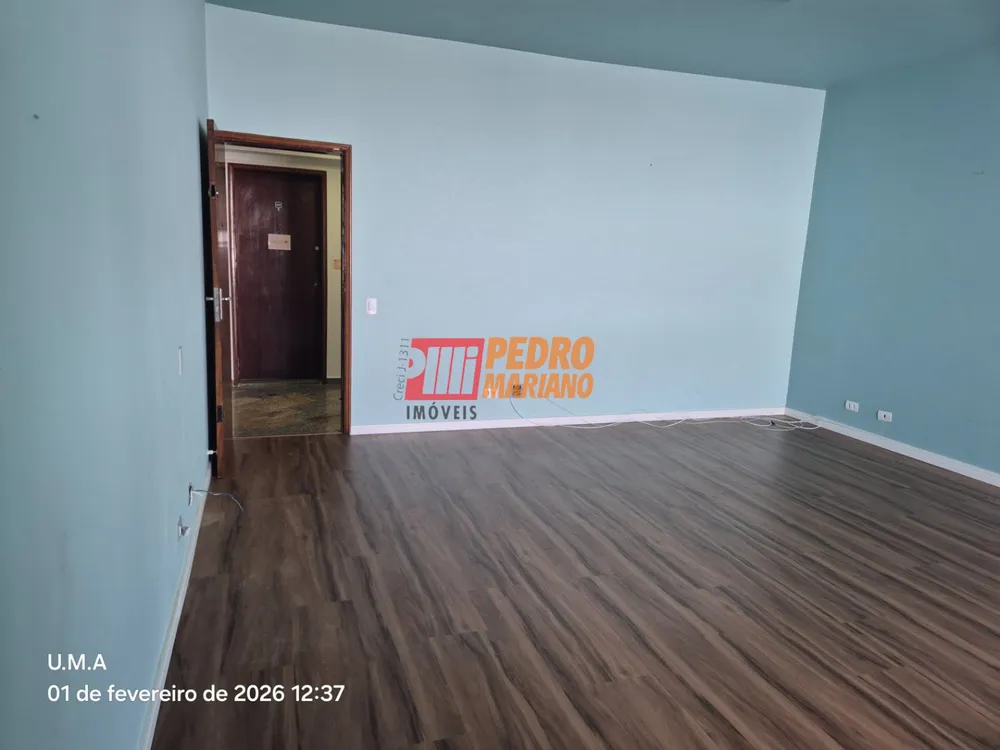 Sala-Conjunto, 50 m² - Foto 1