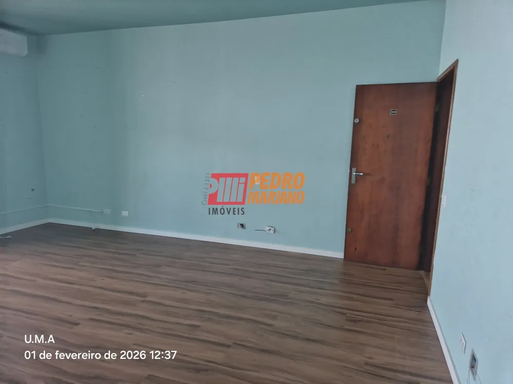 Sala-Conjunto, 50 m² - Foto 4