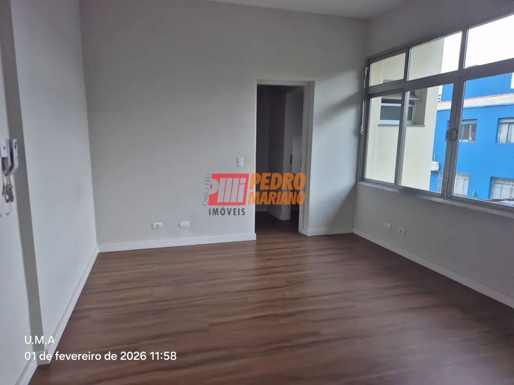 Sala-Conjunto, 50 m² - Foto 2