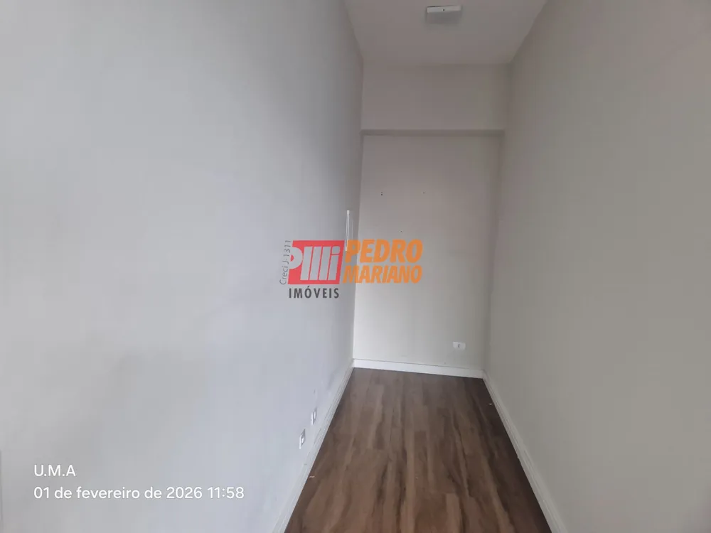 Sala-Conjunto, 50 m² - Foto 1