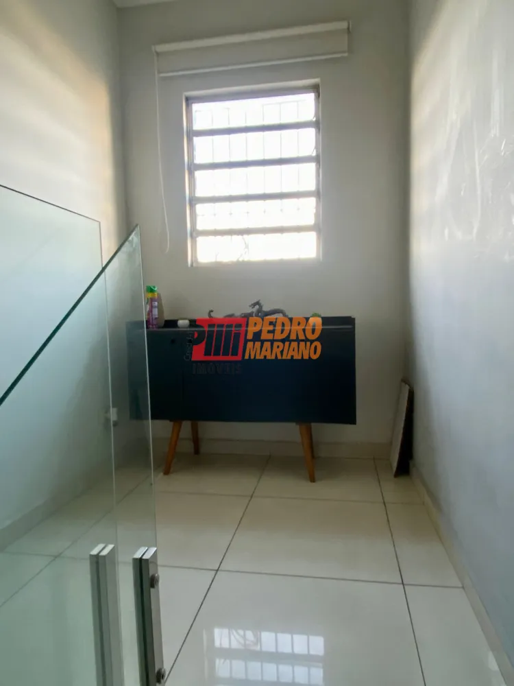 Sobrado, 2 quartos, 103 m² - Foto 1