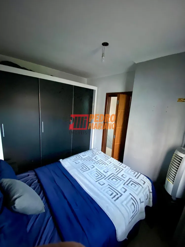 Sobrado, 2 quartos, 103 m² - Foto 4