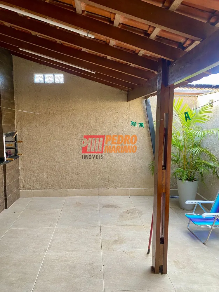 Sobrado, 2 quartos, 103 m² - Foto 7