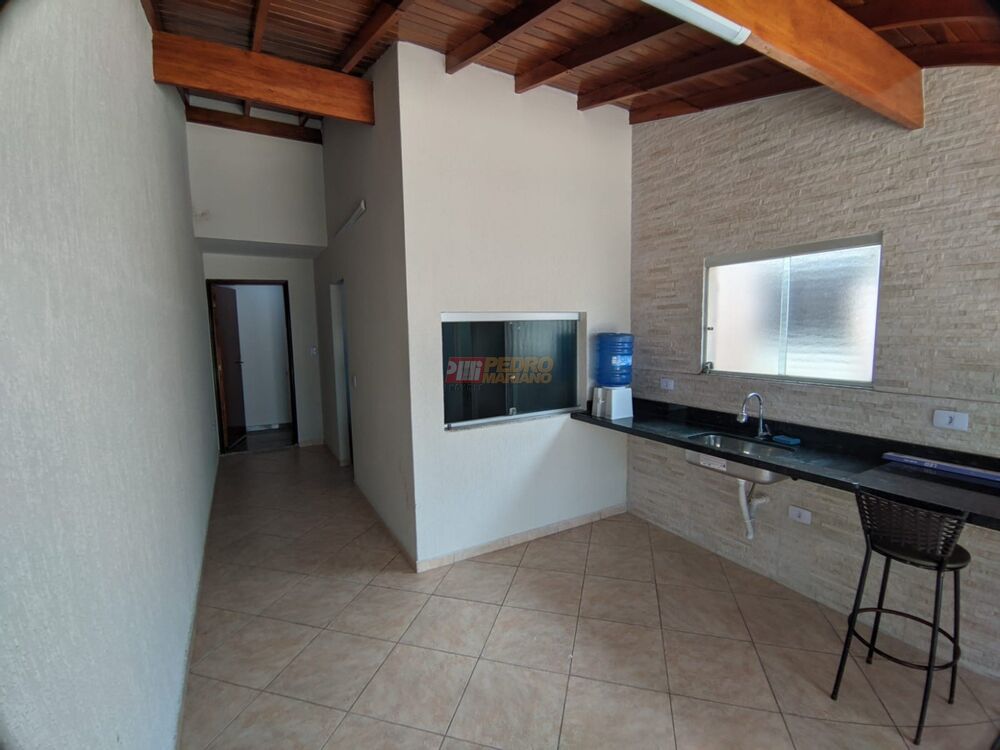 Cobertura à venda com 2 quartos, 198m² - Foto 16