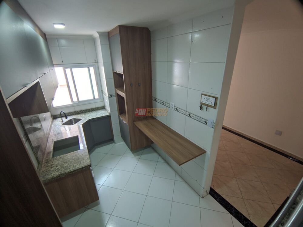 Cobertura à venda com 2 quartos, 198m² - Foto 11