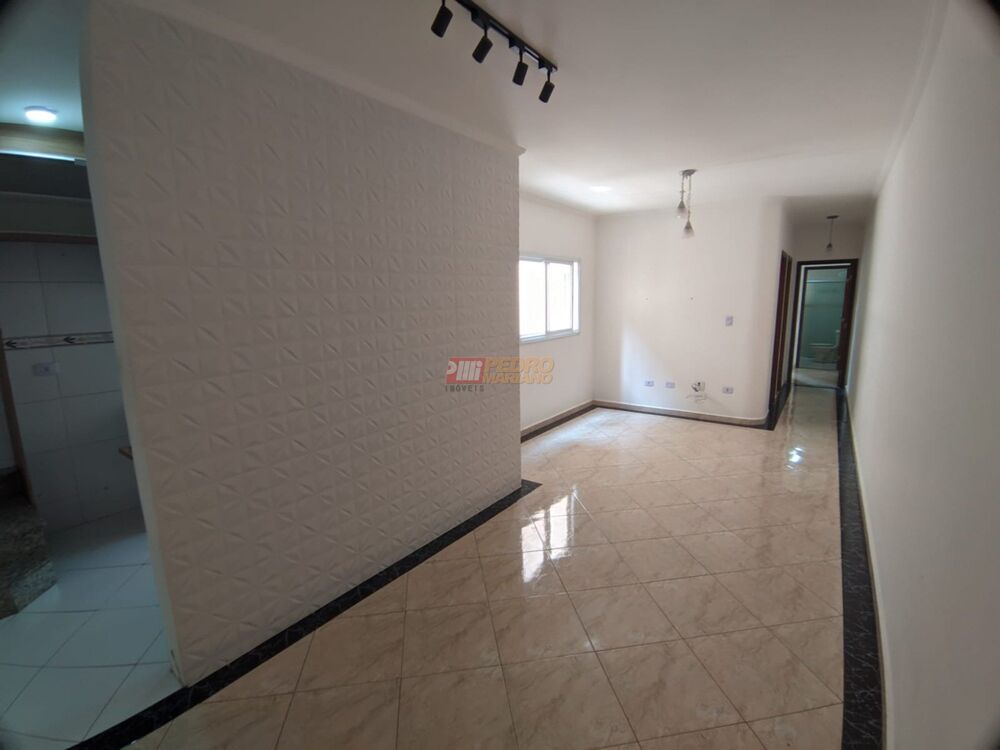 Cobertura à venda com 2 quartos, 198m² - Foto 1