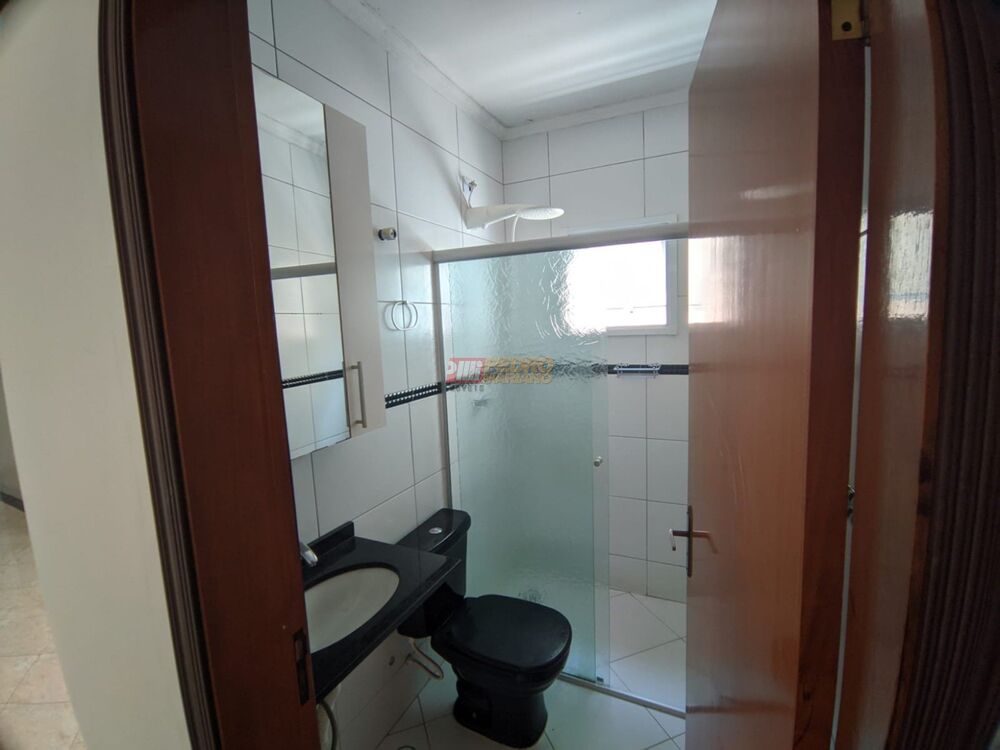 Cobertura à venda com 2 quartos, 198m² - Foto 12