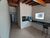 Cobertura, 2 quartos, 198 m² - Foto 16