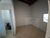 Cobertura, 2 quartos, 198 m² - Foto 6