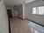 Cobertura, 2 quartos, 198 m² - Foto 3