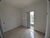 Cobertura, 2 quartos, 198 m² - Foto 5