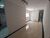 Cobertura, 2 quartos, 198 m² - Foto 1