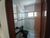 Cobertura, 2 quartos, 198 m² - Foto 12