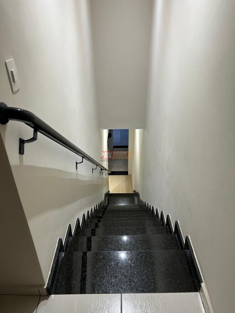 Sobrado, 3 quartos, 153 m² - Foto 2