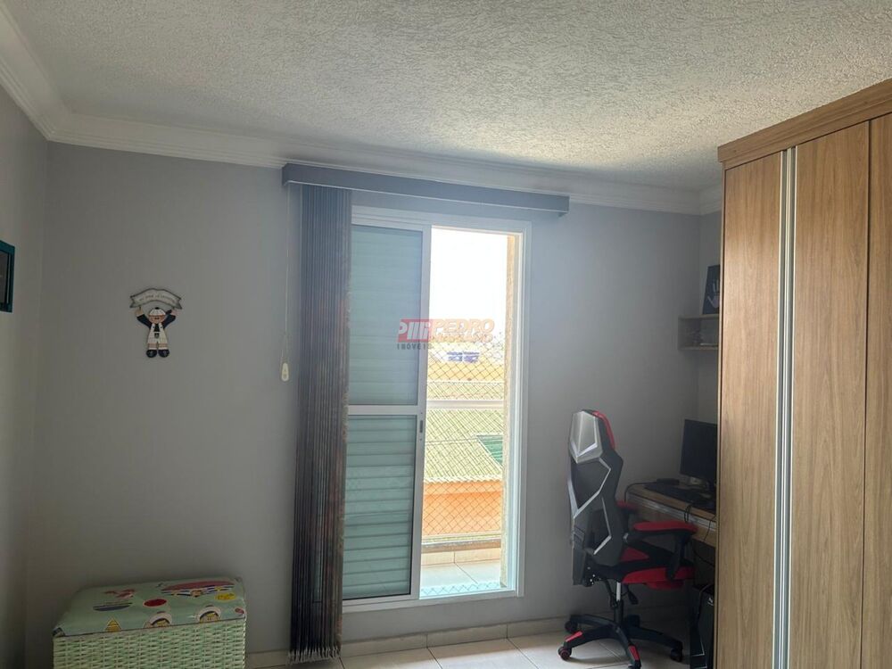 Sobrado, 3 quartos, 153 m² - Foto 1