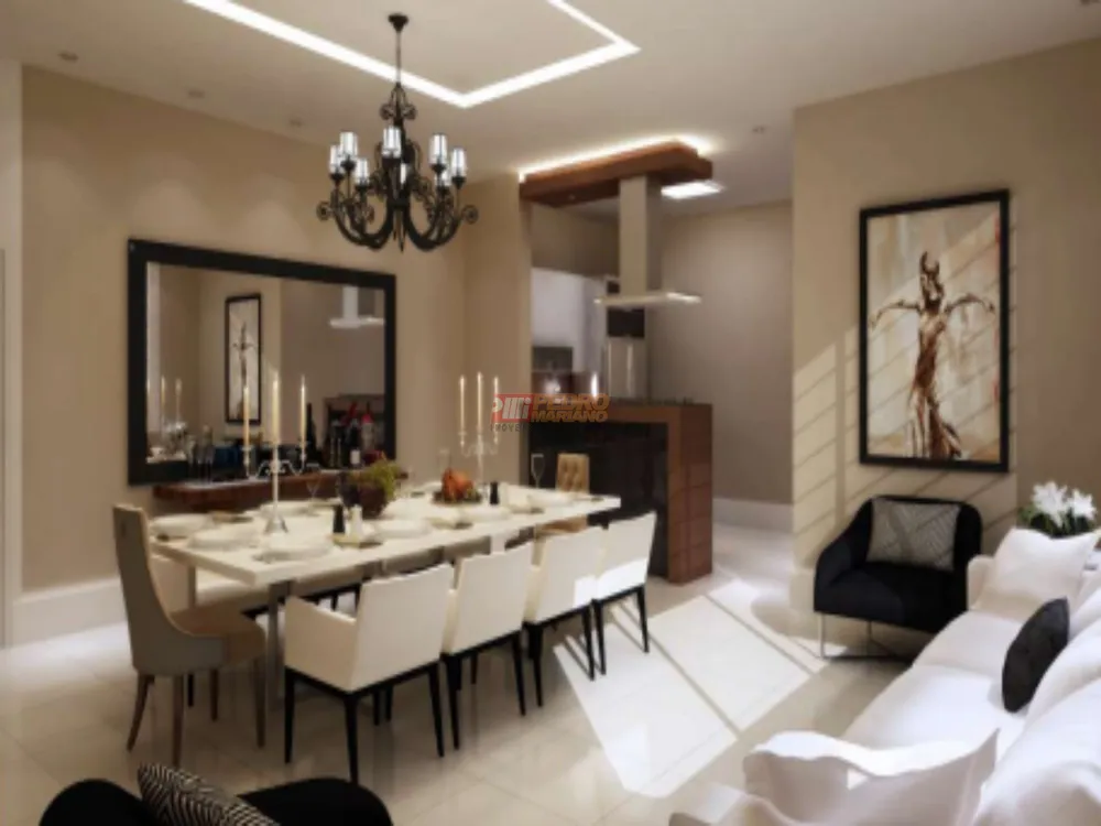 Apartamento, 1 quarto, 42 m² - Foto 7