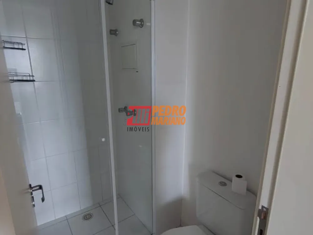 Apartamento, 1 quarto, 42 m² - Foto 3