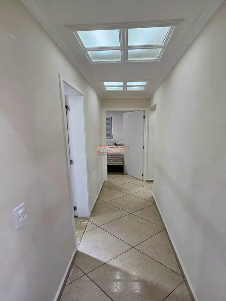 Apartamento, 3 quartos, 60 m² - Foto 6